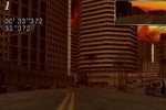 F355 Challenge (Dreamcast)