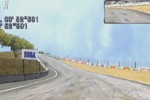 F355 Challenge (Dreamcast)