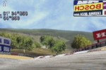 F355 Challenge (Dreamcast)