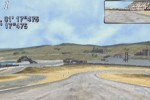 F355 Challenge (Dreamcast)