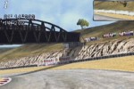 F355 Challenge (Dreamcast)