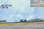 F355 Challenge (Dreamcast)
