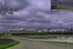 F355 Challenge (Dreamcast)