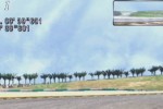 F355 Challenge (Dreamcast)