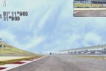 F355 Challenge (Dreamcast)