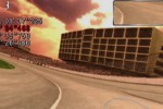 F355 Challenge (Dreamcast)