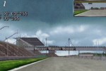 F355 Challenge (Dreamcast)
