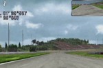 F355 Challenge (Dreamcast)