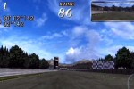 F355 Challenge (Dreamcast)