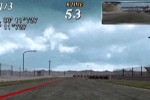 F355 Challenge (Dreamcast)