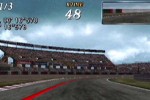 F355 Challenge (Dreamcast)