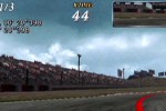 F355 Challenge (Dreamcast)