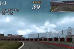 F355 Challenge (Dreamcast)