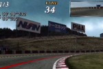 F355 Challenge (Dreamcast)