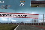 F355 Challenge (Dreamcast)