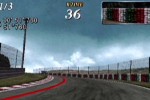 F355 Challenge (Dreamcast)