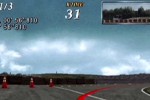 F355 Challenge (Dreamcast)