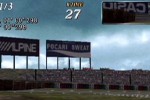 F355 Challenge (Dreamcast)