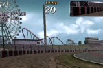 F355 Challenge (Dreamcast)