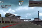 F355 Challenge (Dreamcast)