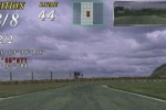 F355 Challenge (Dreamcast)