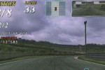 F355 Challenge (Dreamcast)