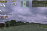 F355 Challenge (Dreamcast)