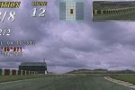F355 Challenge (Dreamcast)