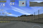 F355 Challenge (Dreamcast)
