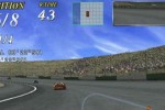 F355 Challenge (Dreamcast)