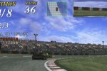 F355 Challenge (Dreamcast)