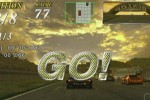 F355 Challenge (Dreamcast)