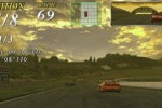 F355 Challenge (Dreamcast)