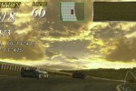 F355 Challenge (Dreamcast)