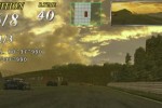 F355 Challenge (Dreamcast)
