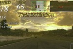 F355 Challenge (Dreamcast)