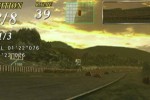 F355 Challenge (Dreamcast)