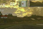 F355 Challenge (Dreamcast)