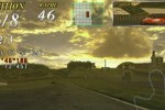 F355 Challenge (Dreamcast)