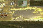 F355 Challenge (Dreamcast)