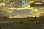 F355 Challenge (Dreamcast)