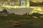 F355 Challenge (Dreamcast)