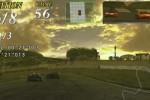 F355 Challenge (Dreamcast)