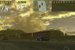 F355 Challenge (Dreamcast)