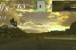 F355 Challenge (Dreamcast)