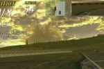 F355 Challenge (Dreamcast)