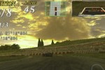 F355 Challenge (Dreamcast)