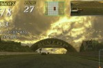 F355 Challenge (Dreamcast)