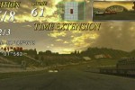 F355 Challenge (Dreamcast)