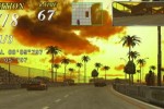 F355 Challenge (Dreamcast)